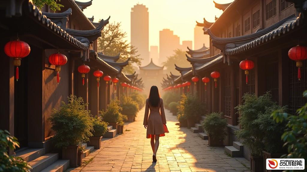 苏州市智能药盒提醒系统：科技赋能健康管理新篇章

