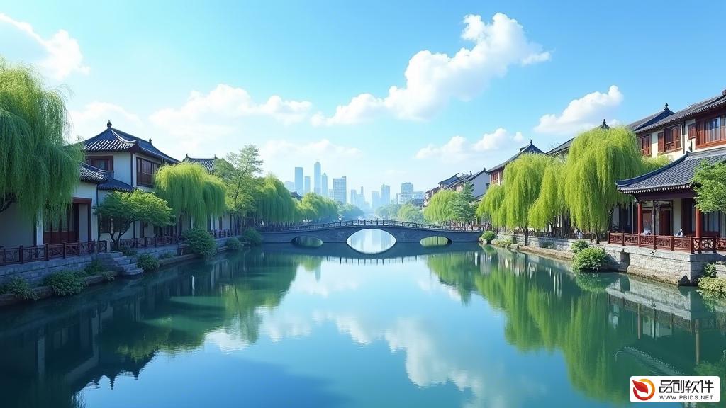 苏州市保险业务决策支持平台团队：引领保险业数字化转型的新力量
