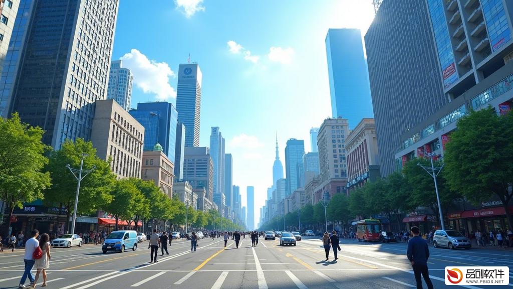 杭州市党建智慧平台：全流程AI定制开发集成商的领航者
