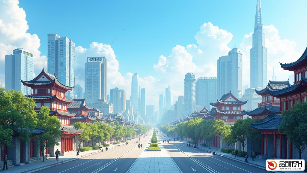 金华市智能设备界面团队：创新设计，引领未来交互体验
