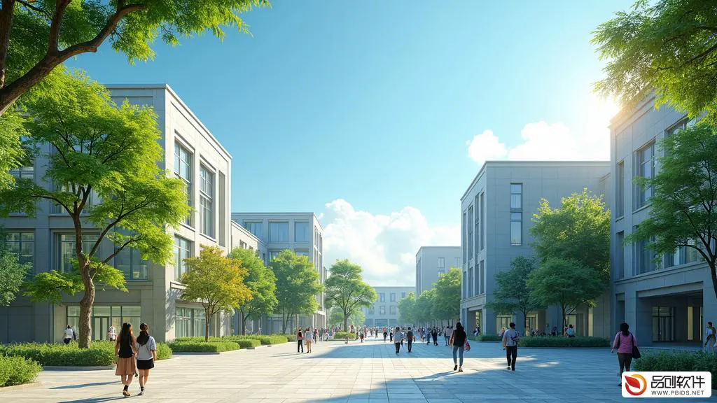 成都市教育直播互动平台公司的崛起与影响

