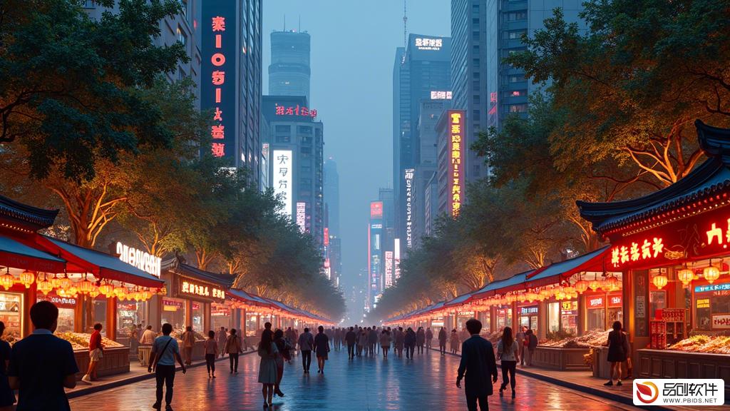 成都市医疗智能补货预测系统机构：革新医疗物资管理的未来
