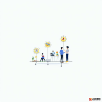 公众号开发时间线：从起步到精通的全面解析
