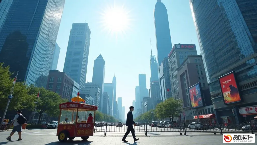 成都市保险AI外呼平台：创新科技引领保险服务新篇章
