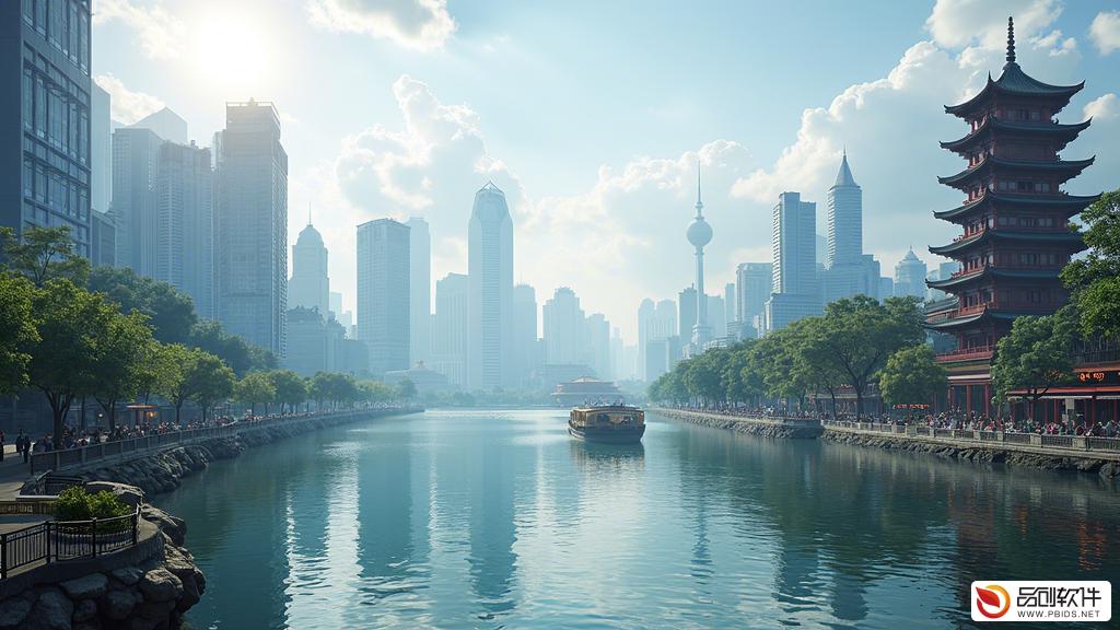 杭州市车载智能维修诊断系统集成商：引领汽车后市场智能化转型
