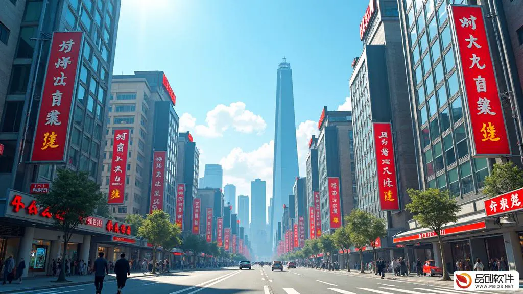 天津市培训机构信息化协同系统：技术团队的革新与突破
