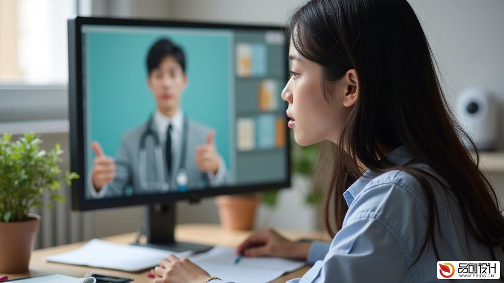 在线教育用户旅程设计：寻找理想合作伙伴的全方位指南
