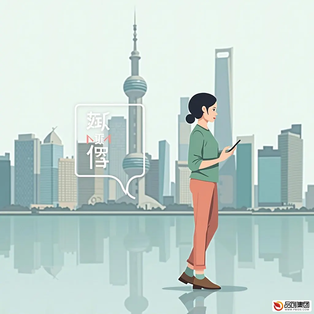 上海微信小程序定制：打造专属商业利器，引领数字化转型
