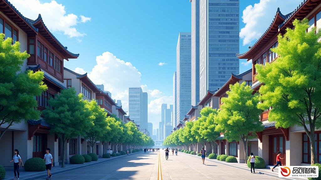 苏州市用户健康画像迁移平台研发中心：科技引领健康数据新纪元
