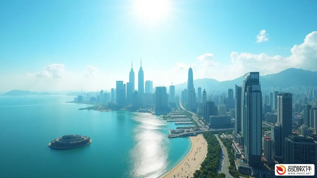 珠海市医药货架防尘监测平台方案商：打造高效、智能的医药仓储环境
