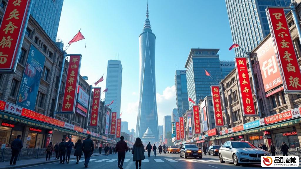 天津市慢性病管理平台开发队伍的创新与实践
