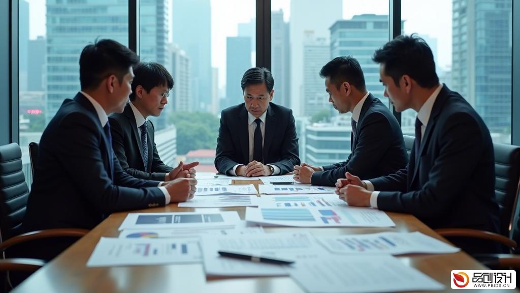 不良资产处置的自适应网页设计：创新解决方案与专业服务

