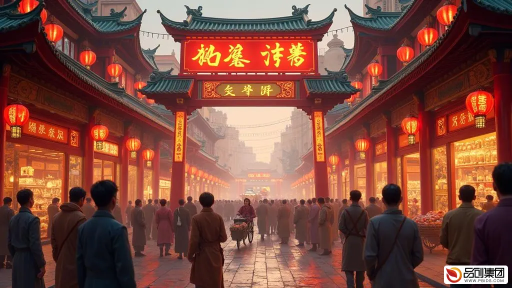 盛唐保险经纪公司：引领行业新风尚，打造全方位保险服务
