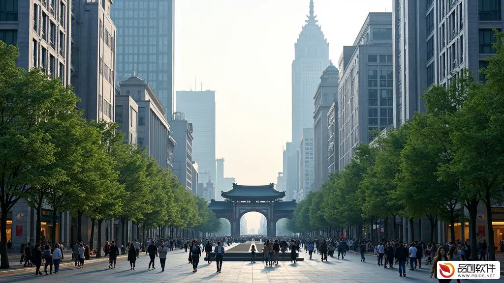 成都市AI学科教育平台服务商：引领未来教育的新篇章
