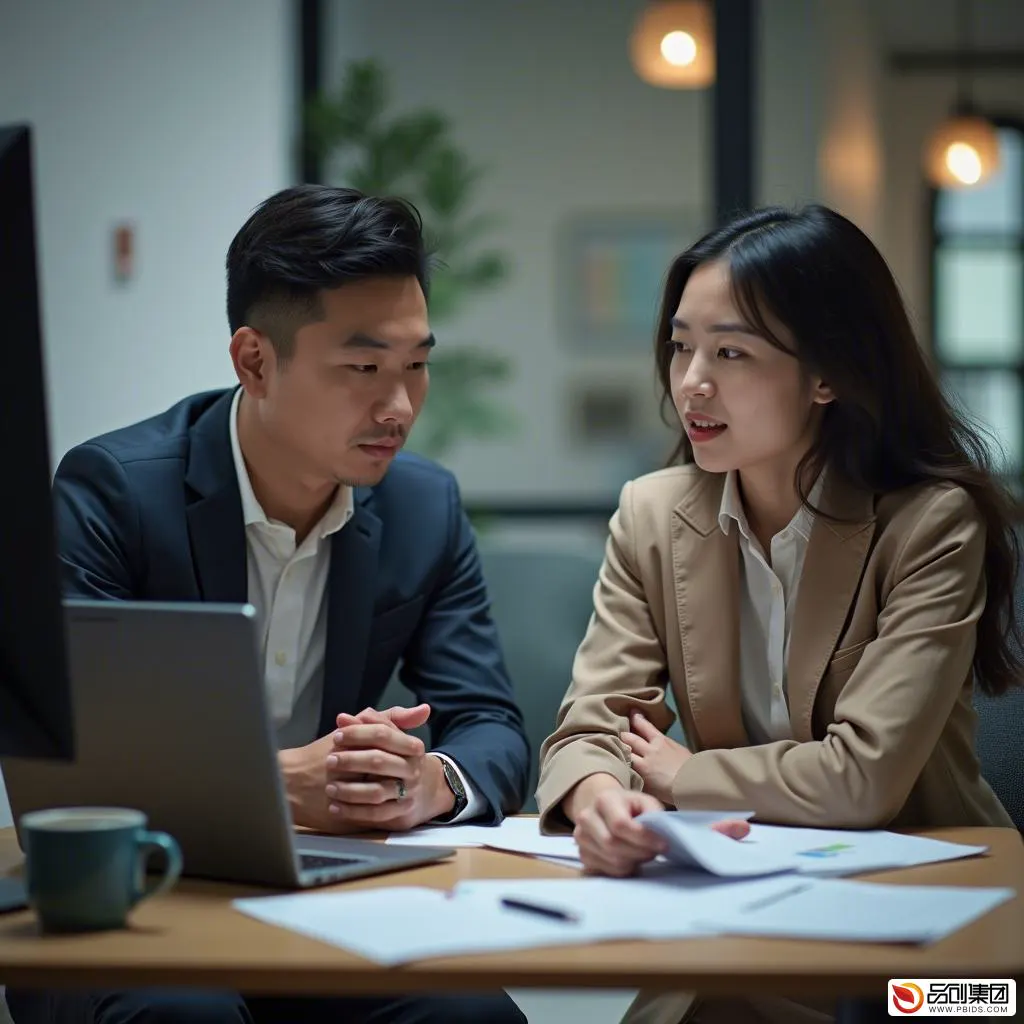 保险经纪人：不仅仅是卖保险的专业顾问