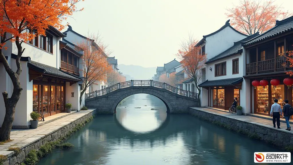 苏州市保险数据沙箱平台运营商：引领保险业数字化转型的新篇章
