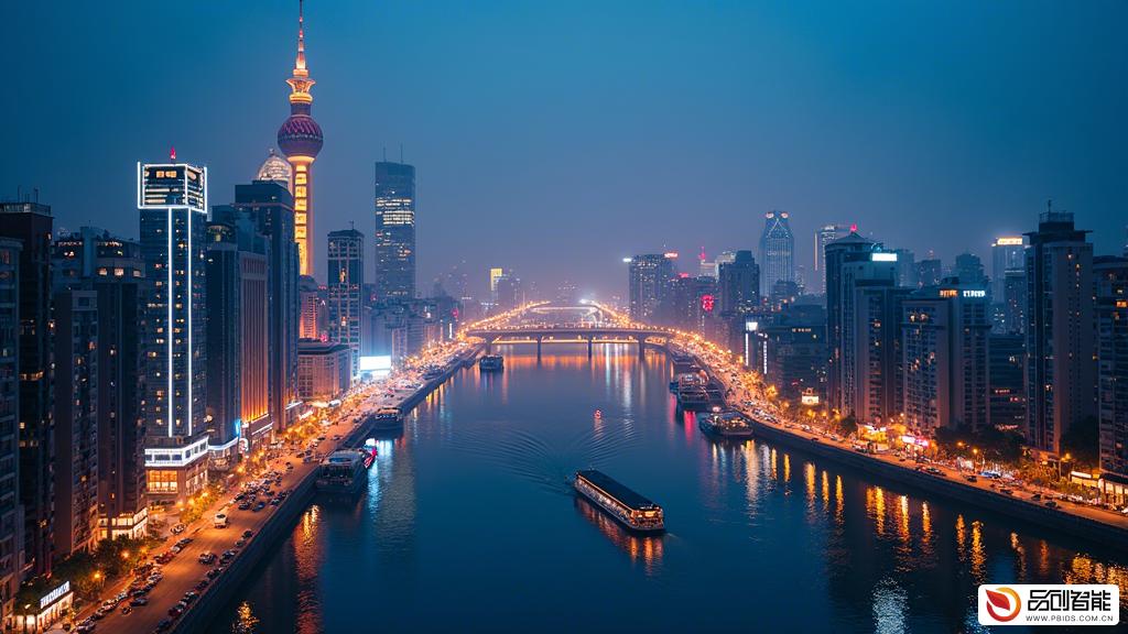重庆市5G远程手术直播平台机构：引领医疗技术新革命
