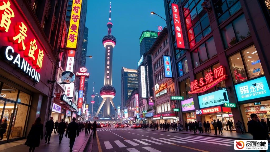 上海市体温计产品定制平台技术中心：创新引领健康监测新未来
