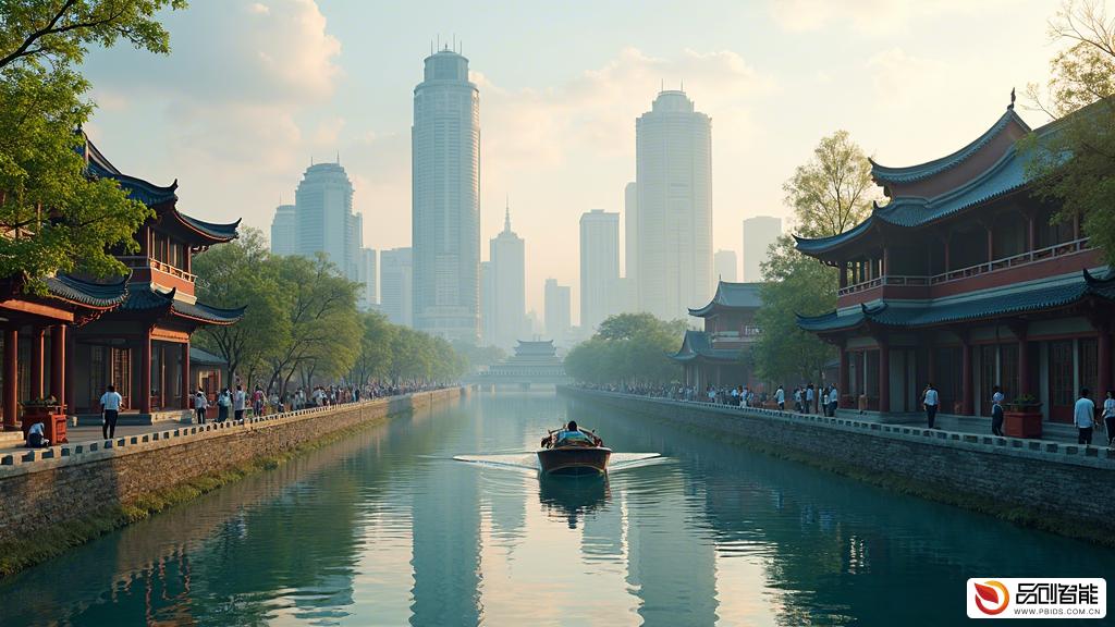苏州市用户行为路径分析系统集成商：解锁数据背后的秘密
