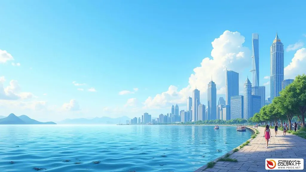 珠海市物流异常预警平台：打造高效物流的守护者
