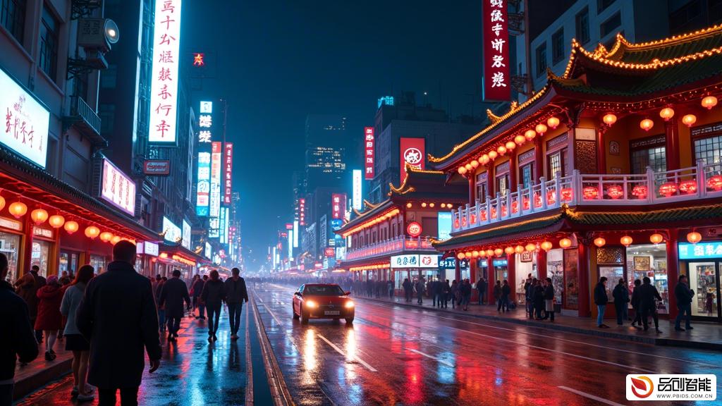 成都市医疗商城Pad系统：重塑医疗采购与服务的新篇章
