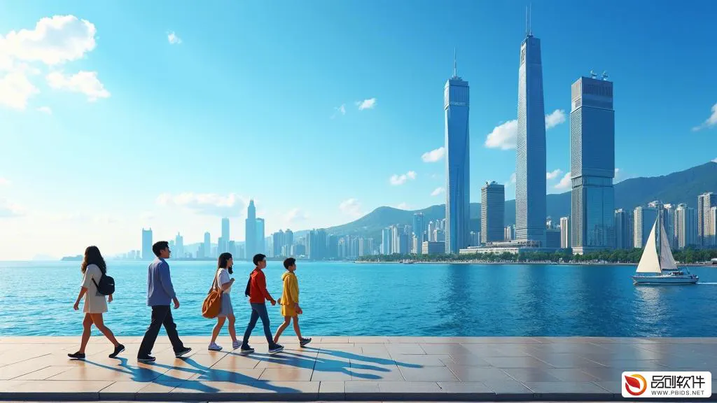 珠海市保险智能风控平台有限公司：引领保险业风控新纪元
