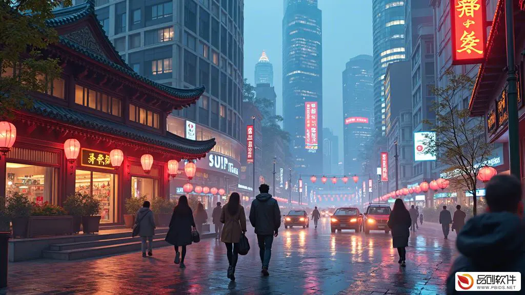 广州市供应链金融风控平台团队的革新与实践
