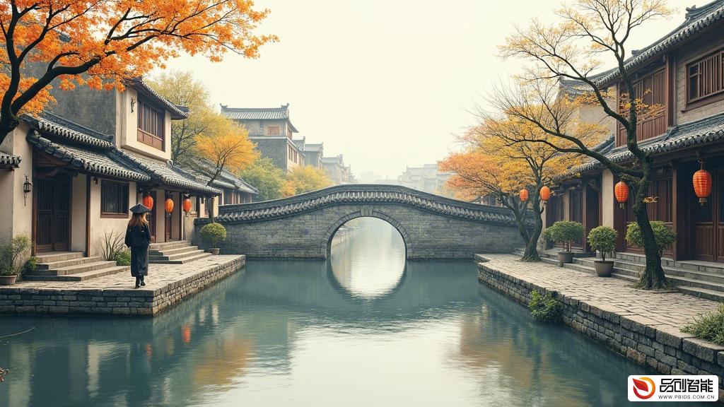 苏州市工业级可穿戴监测技术中心：引领智能制造新纪元
