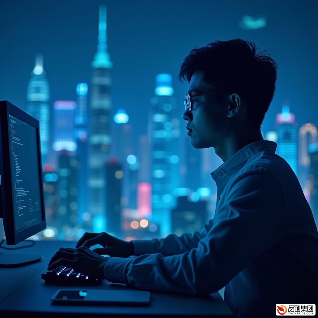 广州Java人员外包：高效解决方案与优势分析
