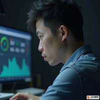 外包员工的绩效管理：权益、挑战与优化策略

