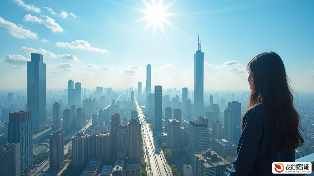 合肥市测温穿戴设备集成服务站：科技守护城市健康的新篇章
