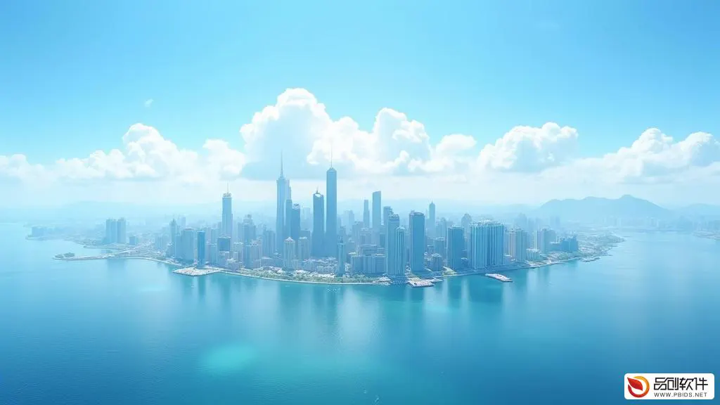 珠海市医疗终端触控优化服务：提升医疗体验的新篇章

