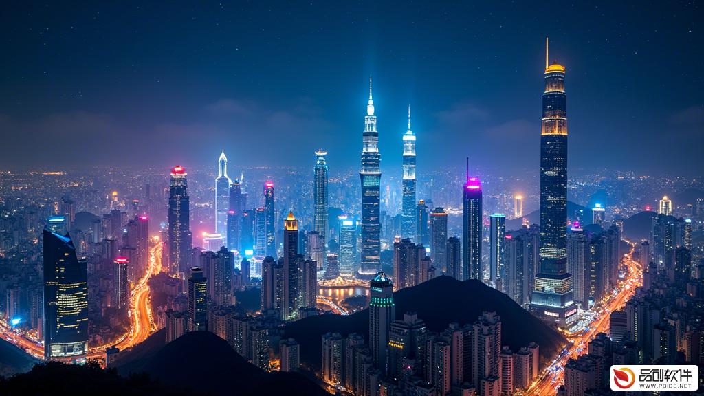 重庆市智能货架管理系统运营商：引领仓储物流智能化新篇章
