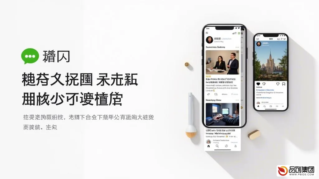 微信公众号搭建小程序的全面指南