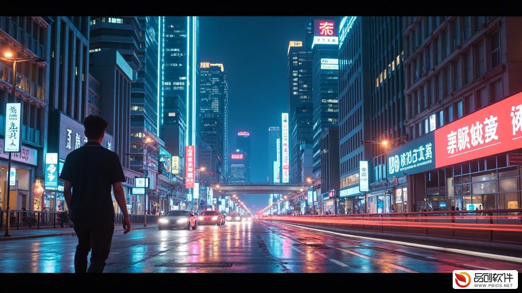 杭州市智慧仓储AI管理系统平台商：引领物流行业智能化转型
