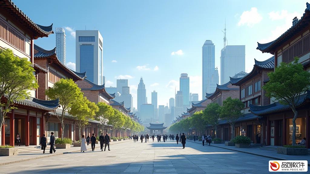 苏州市全流程APP开发服务公司：打造高效移动应用解决方案
