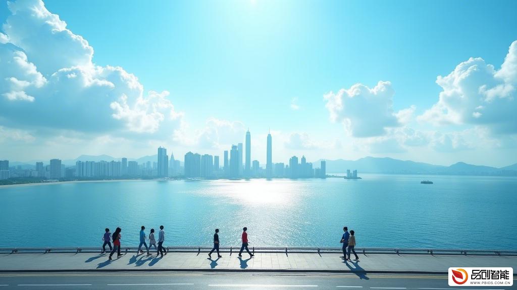珠海市急救车设备无线化机构：创新引领医疗救援新时代
