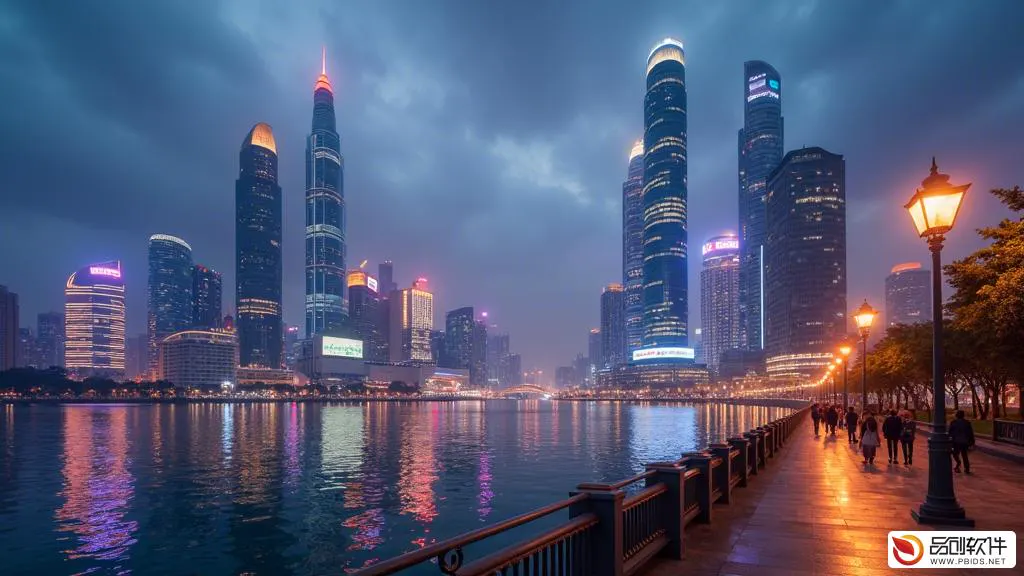 东莞市保险数据湖仓系统方案商：打造高效智能的保险数据管理新生态
