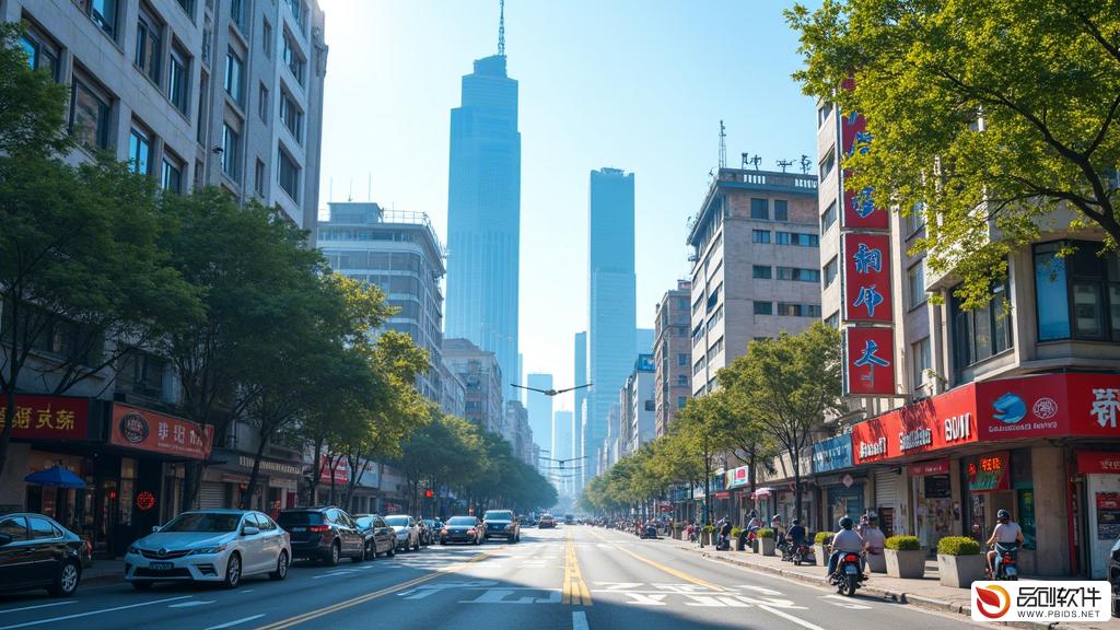 佛山市零部件追溯AI平台：引领制造业数字化转型的新篇章
