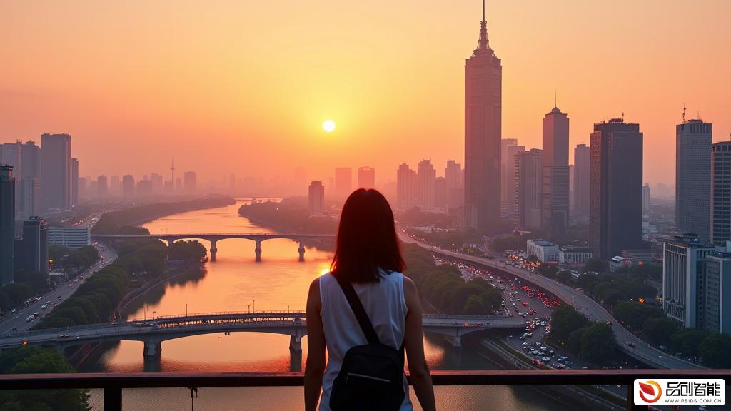 武汉市慢性病管理平台：打造健康管理的智慧新篇章
