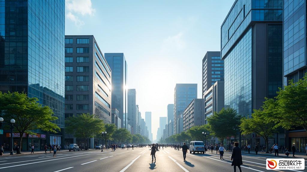 杭州市医院感染防控物联网方案研发团队的创新之路
