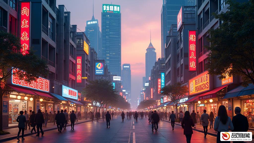 东莞市儿童健康管理平台：创新科技，守护儿童健康未来
