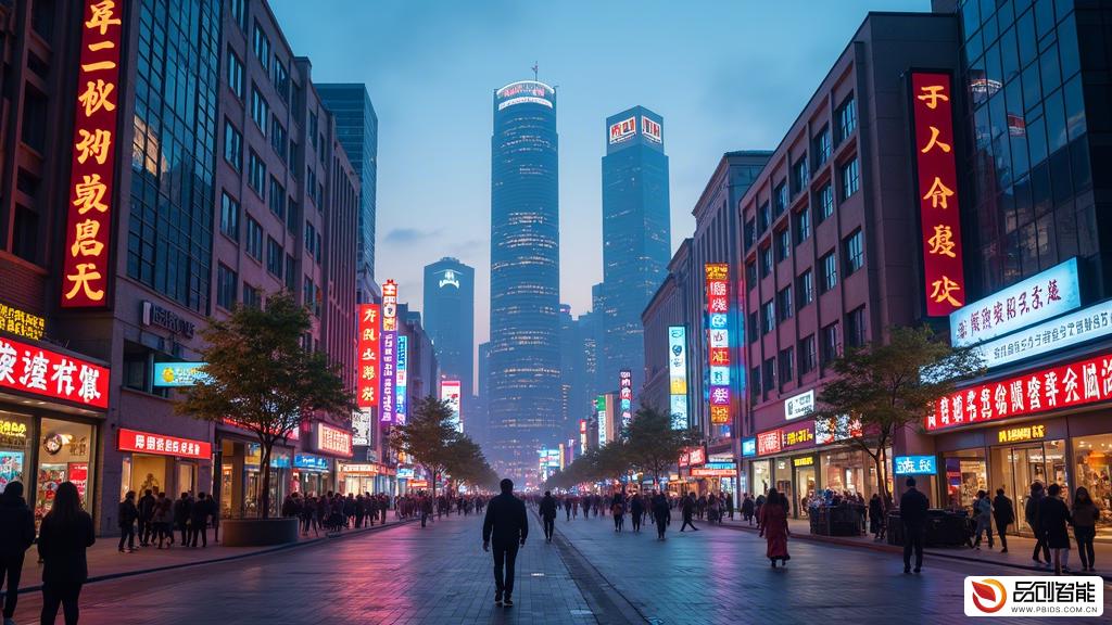 合肥市智能无线电子体温计：科技守护健康的新篇章
