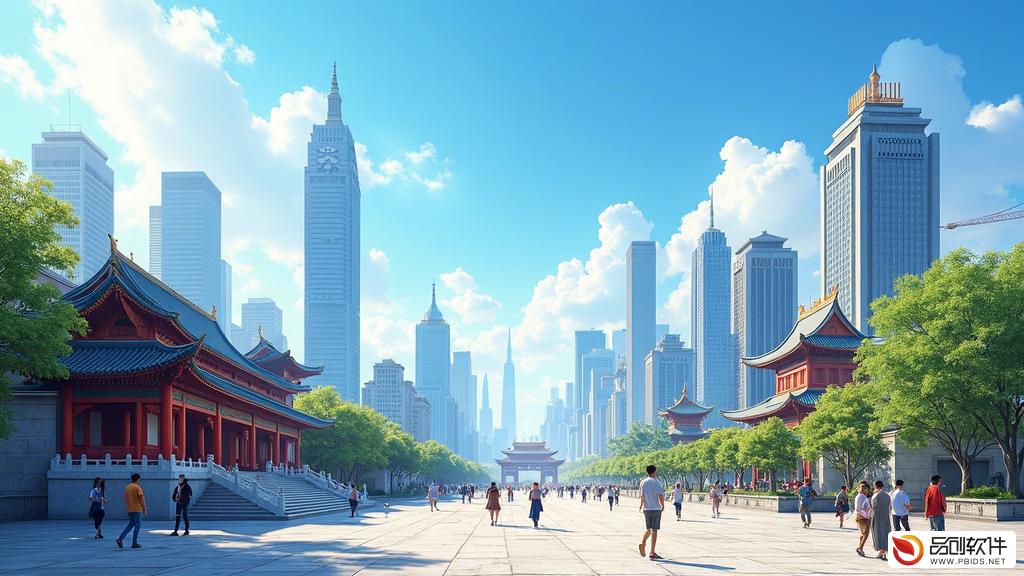 武汉市投资管理：多Agent协同决策系统服务站的创新实践
