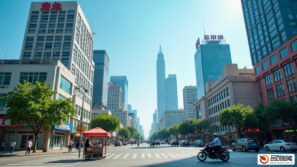 宁波市医疗数据特征工程平台：赋能智慧医疗的新篇章
