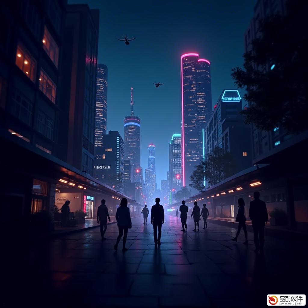 苏州市5G+AI视频网关系统服务商：引领...