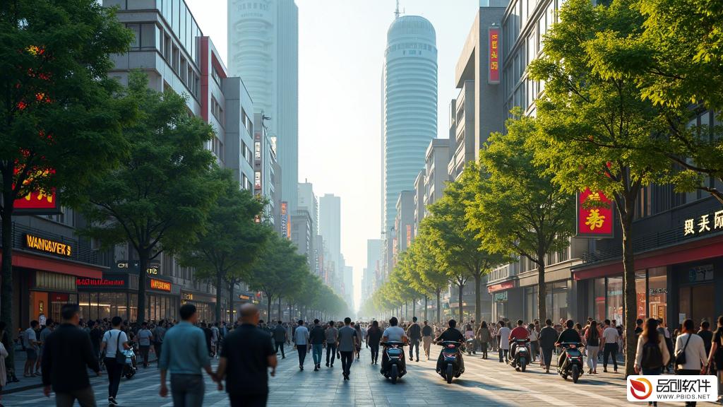 成都市大投行智能平台：引领金融科技创新的新篇章
