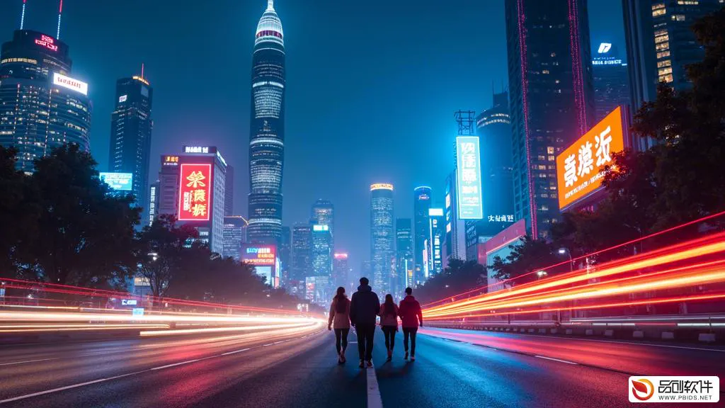 深圳市医疗健康APP研发团队的创新之路
