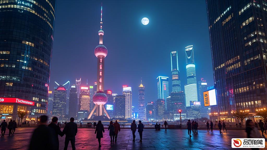 上海市医疗设备IPv6协议栈中心：引领医疗信息化新纪元
