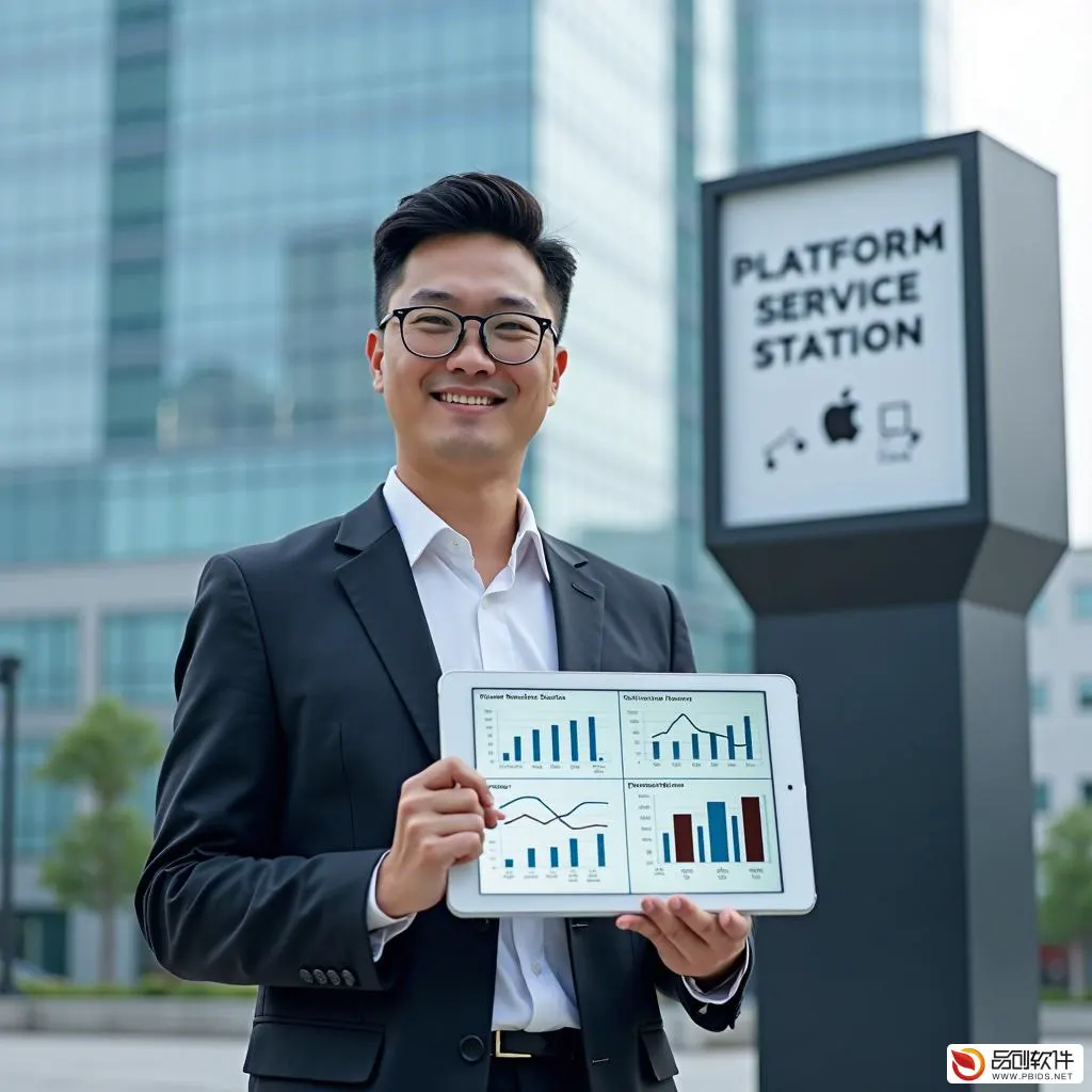 佛山市金融数据分类分级平台服务站：构建数据安全...